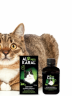 Биологическая добавка Al Karal Pets для кошек 250мл