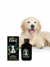 Биологическая добавка Al Karal Pets для собак 250мл