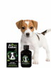 Биологическая добавка Al Karal Pets для собак 250мл