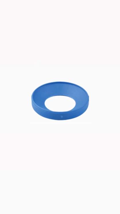 Опорная пластина