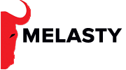 melasty